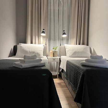 Cinderella Apartment With Free Parking Πούλα Εξωτερικό φωτογραφία