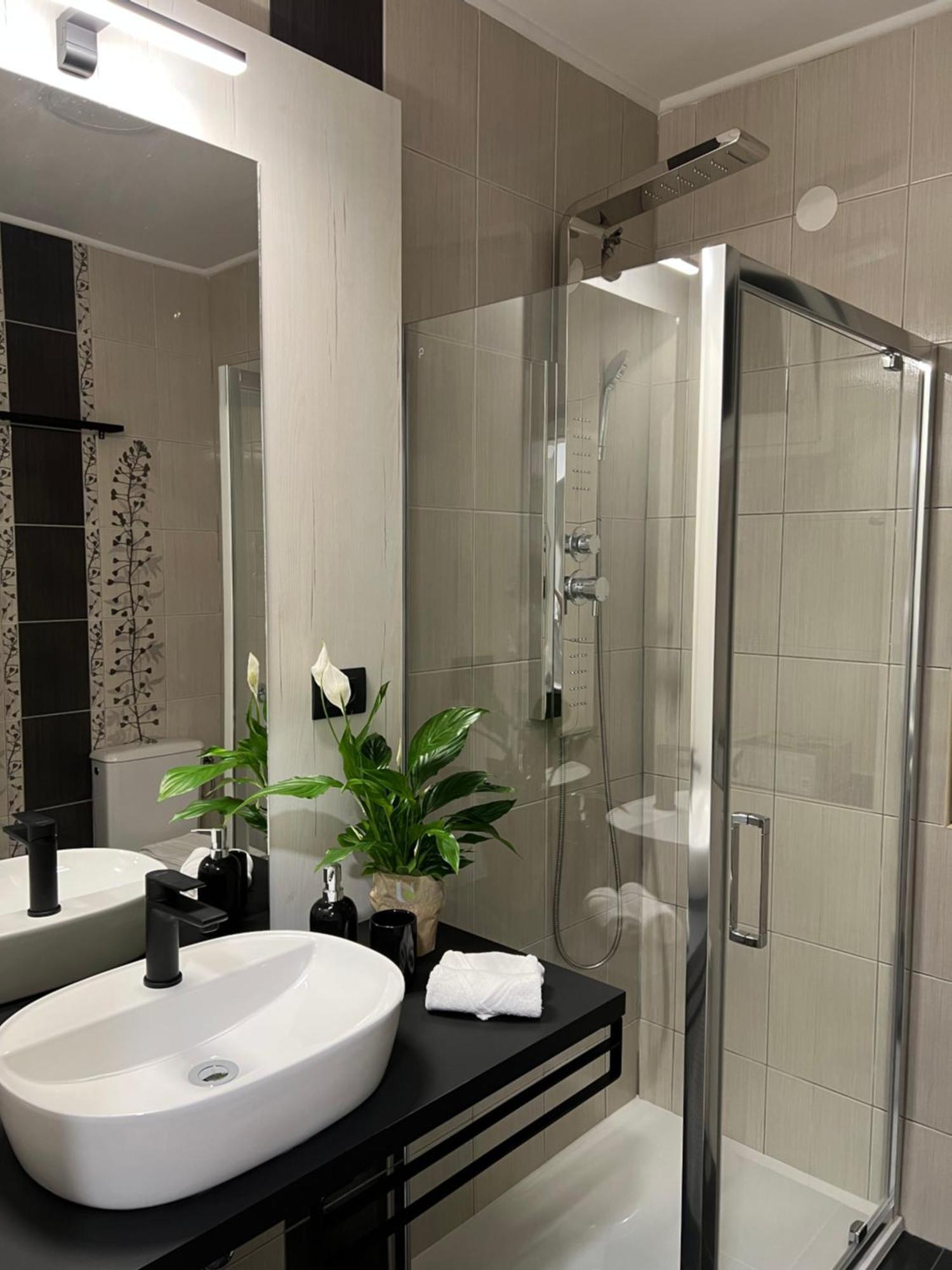 Cinderella Apartment With Free Parking Πούλα Εξωτερικό φωτογραφία